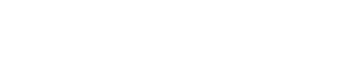 深圳市斯柯得科技有限公司
