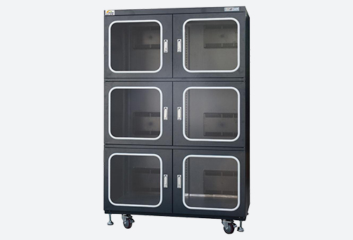 鹽霧腐蝕試驗(yàn)箱主要測(cè)試什么材料？