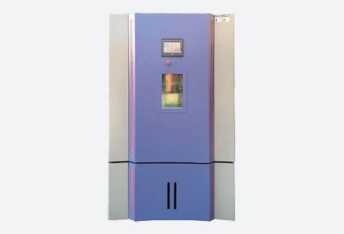 為什么電鍍產(chǎn)品測(cè)試離不開(kāi)鹽霧腐蝕試驗(yàn)箱？