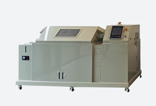鹽霧腐蝕試驗(yàn)箱的噴霧時(shí)間怎么設(shè)定更科學(xué)？